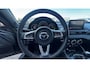 Mazda MX-5 2.0 SKYACTIV-G 160PK GT-M / NAVI / LEDER / XENON / LED / PDC / 17" LMV / KEYLESS / BOSE / APPLE CARPLAY / ANDROID AUTO !!