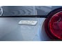 Mazda MX-5 2.0 SKYACTIV-G 160PK GT-M / NAVI / LEDER / XENON / LED / PDC / 17" LMV / KEYLESS / BOSE / APPLE CARPLAY / ANDROID AUTO !!