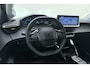 Peugeot e-208 EV Business 51 kWh 3-Fase l Wireless Apple Carplay & Android Auto l TomTom Navigatie Full-Map l Keyless l LED l DAB l PDC