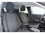 Peugeot e-208 EV Business 51 kWh 3-Fase l Wireless Apple Carplay & Android Auto l TomTom Navigatie Full-Map l Keyless l LED l DAB l PDC