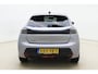 Peugeot e-208 EV Business 51 kWh 3-Fase l Wireless Apple Carplay & Android Auto l TomTom Navigatie Full-Map l Keyless l LED l DAB l PDC