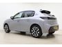 Peugeot e-208 EV Business 51 kWh 3-Fase l Wireless Apple Carplay & Android Auto l TomTom Navigatie Full-Map l Keyless l LED l DAB l PDC