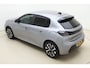 Peugeot e-208 EV Business 51 kWh 3-Fase l Wireless Apple Carplay & Android Auto l TomTom Navigatie Full-Map l Keyless l LED l DAB l PDC