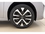 Peugeot e-208 EV Business 51 kWh 3-Fase l Wireless Apple Carplay & Android Auto l TomTom Navigatie Full-Map l Keyless l LED l DAB l PDC