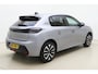 Peugeot e-208 EV Business 51 kWh 3-Fase l Wireless Apple Carplay & Android Auto l TomTom Navigatie Full-Map l Keyless l LED l DAB l PDC