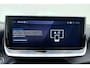 Peugeot e-208 EV Business 51 kWh 3-Fase l Wireless Apple Carplay & Android Auto l TomTom Navigatie Full-Map l Keyless l LED l DAB l PDC