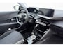 Peugeot e-208 EV Business 51 kWh 3-Fase l Wireless Apple Carplay & Android Auto l TomTom Navigatie Full-Map l Keyless l LED l DAB l PDC