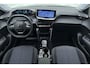 Peugeot e-208 EV Business 51 kWh 3-Fase l Wireless Apple Carplay & Android Auto l TomTom Navigatie Full-Map l Keyless l LED l DAB l PDC