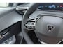 Peugeot e-208 EV Business 51 kWh 3-Fase l Wireless Apple Carplay & Android Auto l TomTom Navigatie Full-Map l Keyless l LED l DAB l PDC