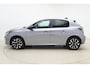 Peugeot e-208 EV Business 51 kWh 3-Fase l Wireless Apple Carplay & Android Auto l TomTom Navigatie Full-Map l Keyless l LED l DAB l PDC