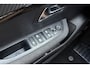 Peugeot e-208 EV Business 51 kWh 3-Fase l Wireless Apple Carplay & Android Auto l TomTom Navigatie Full-Map l Keyless l LED l DAB l PDC
