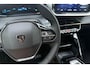 Peugeot e-208 EV Business 51 kWh 3-Fase l Wireless Apple Carplay & Android Auto l TomTom Navigatie Full-Map l Keyless l LED l DAB l PDC