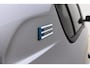 Peugeot e-208 EV Business 51 kWh 3-Fase l Wireless Apple Carplay & Android Auto l TomTom Navigatie Full-Map l Keyless l LED l DAB l PDC