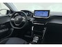 Peugeot e-208 EV Business 51 kWh 3-Fase l Wireless Apple Carplay & Android Auto l TomTom Navigatie Full-Map l Keyless l LED l DAB l PDC