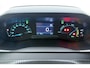 Peugeot e-208 EV Business 51 kWh 3-Fase l Wireless Apple Carplay & Android Auto l TomTom Navigatie Full-Map l Keyless l LED l DAB l PDC