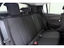 Peugeot e-208 EV Business 51 kWh 3-Fase l Wireless Apple Carplay & Android Auto l TomTom Navigatie Full-Map l Keyless l LED l DAB l PDC