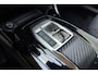 Peugeot e-208 EV Business 51 kWh 3-Fase l Wireless Apple Carplay & Android Auto l TomTom Navigatie Full-Map l Keyless l LED l DAB l PDC