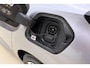 Peugeot e-208 EV Business 51 kWh 3-Fase l Wireless Apple Carplay & Android Auto l TomTom Navigatie Full-Map l Keyless l LED l DAB l PDC