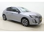 Peugeot e-208 EV Business 51 kWh 3-Fase l Wireless Apple Carplay & Android Auto l TomTom Navigatie Full-Map l Keyless l LED l DAB l PDC