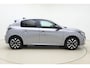 Peugeot e-208 EV Business 51 kWh 3-Fase l Wireless Apple Carplay & Android Auto l TomTom Navigatie Full-Map l Keyless l LED l DAB l PDC