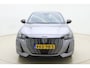 Peugeot e-208 EV Business 51 kWh 3-Fase l Wireless Apple Carplay & Android Auto l TomTom Navigatie Full-Map l Keyless l LED l DAB l PDC