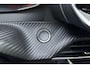 Peugeot e-208 EV Business 51 kWh 3-Fase l Wireless Apple Carplay & Android Auto l TomTom Navigatie Full-Map l Keyless l LED l DAB l PDC
