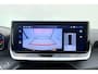 Peugeot e-208 EV Business 51 kWh 3-Fase l Wireless Apple Carplay & Android Auto l TomTom Navigatie Full-Map l Keyless l LED l DAB l PDC
