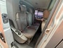 Renault Trafic 2.5 dCi T29 L2H1 Automaat DC AIRCO DC Motor Loopt Niet