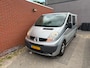 Renault Trafic 2.5 dCi T29 L2H1 Automaat DC AIRCO DC Motor Loopt Niet