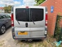 Renault Trafic 2.5 dCi T29 L2H1 Automaat DC AIRCO DC Motor Loopt Niet