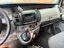 Renault Trafic 2.5 dCi T29 L2H1 Automaat DC AIRCO DC Motor Loopt Niet