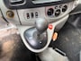Renault Trafic 2.5 dCi T29 L2H1 Automaat DC AIRCO DC Motor Loopt Niet