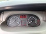 Renault Trafic 2.5 dCi T29 L2H1 Automaat DC AIRCO DC Motor Loopt Niet