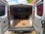 Renault Trafic 2.5 dCi T29 L2H1 Automaat DC AIRCO DC Motor Loopt Niet