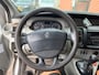 Renault Trafic 2.5 dCi T29 L2H1 Automaat DC AIRCO DC Motor Loopt Niet