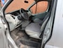 Renault Trafic 2.5 dCi T29 L2H1 Automaat DC AIRCO DC Motor Loopt Niet