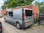 Renault Trafic 2.5 dCi T29 L2H1 Automaat DC AIRCO DC Motor Loopt Niet