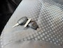 Renault Trafic 2.5 dCi T29 L2H1 Automaat DC AIRCO DC Motor Loopt Niet