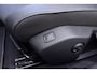 Peugeot 508 1.6 HYbrid Blue Lease Allure Avantage Camera l Climate Control l Cruise Control l Apple Carplay & Android Auto l Elektrische Kofferbak l DAB l Draadloze Telefoonlader l Full-LED l PDC l Lichtmetalen Velgen 17''