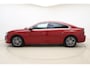 Peugeot 508 1.6 HYbrid Blue Lease Allure Avantage Camera l Climate Control l Cruise Control l Apple Carplay & Android Auto l Elektrische Kofferbak l DAB l Draadloze Telefoonlader l Full-LED l PDC l Lichtmetalen Velgen 17''
