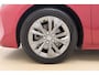 Peugeot 508 1.6 HYbrid Blue Lease Allure Avantage Camera l Climate Control l Cruise Control l Apple Carplay & Android Auto l Elektrische Kofferbak l DAB l Draadloze Telefoonlader l Full-LED l PDC l Lichtmetalen Velgen 17''