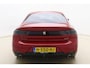 Peugeot 508 1.6 HYbrid Blue Lease Allure Avantage Camera l Climate Control l Cruise Control l Apple Carplay & Android Auto l Elektrische Kofferbak l DAB l Draadloze Telefoonlader l Full-LED l PDC l Lichtmetalen Velgen 17''