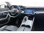 Peugeot 508 1.6 HYbrid Blue Lease Allure Avantage Camera l Climate Control l Cruise Control l Apple Carplay & Android Auto l Elektrische Kofferbak l DAB l Draadloze Telefoonlader l Full-LED l PDC l Lichtmetalen Velgen 17''
