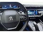Peugeot 508 1.6 HYbrid Blue Lease Allure Avantage Camera l Climate Control l Cruise Control l Apple Carplay & Android Auto l Elektrische Kofferbak l DAB l Draadloze Telefoonlader l Full-LED l PDC l Lichtmetalen Velgen 17''