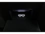 Peugeot 508 1.6 HYbrid Blue Lease Allure Avantage Camera l Climate Control l Cruise Control l Apple Carplay & Android Auto l Elektrische Kofferbak l DAB l Draadloze Telefoonlader l Full-LED l PDC l Lichtmetalen Velgen 17''