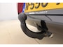 Peugeot 508 1.6 HYbrid Blue Lease Allure Avantage Camera l Climate Control l Cruise Control l Apple Carplay & Android Auto l Elektrische Kofferbak l DAB l Draadloze Telefoonlader l Full-LED l PDC l Lichtmetalen Velgen 17''