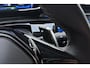 Peugeot 508 1.6 HYbrid Blue Lease Allure Avantage Camera l Climate Control l Cruise Control l Apple Carplay & Android Auto l Elektrische Kofferbak l DAB l Draadloze Telefoonlader l Full-LED l PDC l Lichtmetalen Velgen 17''