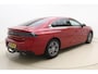 Peugeot 508 1.6 HYbrid Blue Lease Allure Avantage Camera l Climate Control l Cruise Control l Apple Carplay & Android Auto l Elektrische Kofferbak l DAB l Draadloze Telefoonlader l Full-LED l PDC l Lichtmetalen Velgen 17''