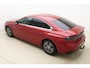 Peugeot 508 1.6 HYbrid Blue Lease Allure Avantage Camera l Climate Control l Cruise Control l Apple Carplay & Android Auto l Elektrische Kofferbak l DAB l Draadloze Telefoonlader l Full-LED l PDC l Lichtmetalen Velgen 17''