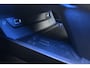 Peugeot 508 1.6 HYbrid Blue Lease Allure Avantage Camera l Climate Control l Cruise Control l Apple Carplay & Android Auto l Elektrische Kofferbak l DAB l Draadloze Telefoonlader l Full-LED l PDC l Lichtmetalen Velgen 17''